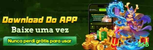 36b app de jogo para jogadores brasileiros - 36b 🃏📊 Poker 3-bet pot com blockers: use A-suited para 4-bet jam — fold equity insana + equity real = stack explode! 💪💰