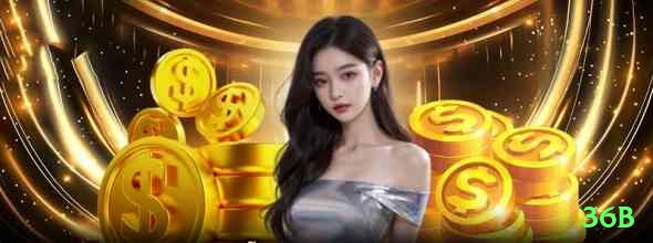 Controles de paJogonto e BRL em 36b - 36b 🎰✨ Plinko App center pinos: download + free drops — aposte quando favorece centro e multiplique 1200x no celular! 🪙💰