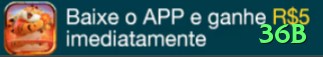 36b app de jogo para jogadores brasileiros - 36b 🎲🛡️ Flat betting agressivo: 2% banca em apostas com +EV >8% — grind lento mas lucrativo! 📊💰