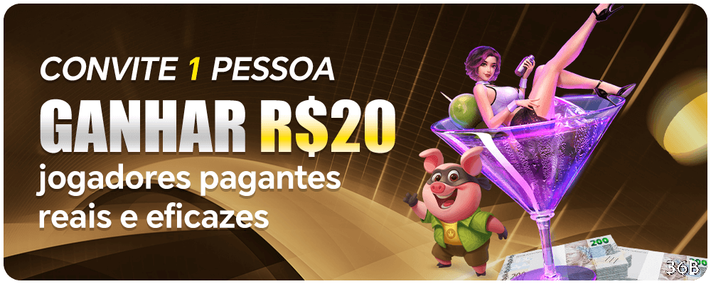 Lista de jogos para 36b online section - 36b 🔴⚫ Roleta App James Bond + progression: download instantâneo, bônus roleta extra — cubra quase toda a mesa e transforme small wins constantes em bankroll gigante no seu bolso! 🎡💵