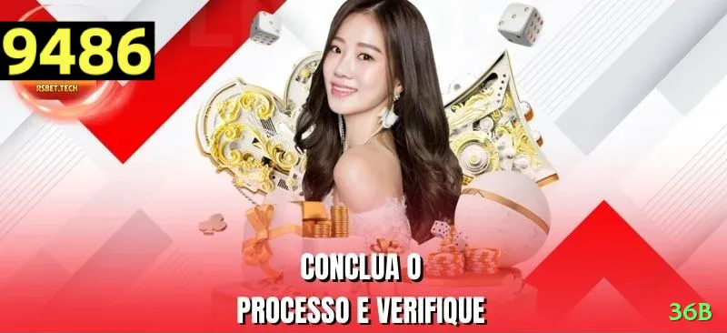 Controles de paJogonto e BRL em 36b - 36b 🎰✨ Stop-loss + stop-win em slots: -30% para e +80% para sair — protege perdas e trava lucros reais! ⛔🤑