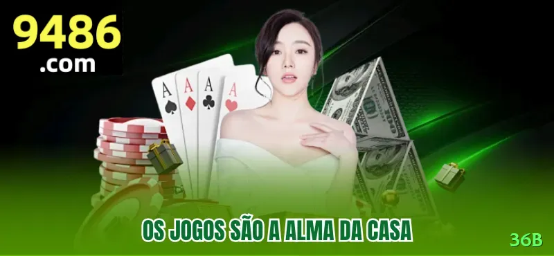Controles de paJogonto e BRL em 36b - 36b 🃏🔥 Squeeze play no poker: 3-bet após raise + call loose — isole o raiser fraco e roube potes grandes! 💪🤑